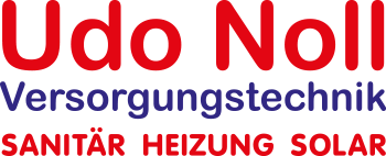Noll Heizungs- und Versorgungstechnik Noll Heizungs- und Versorgungstechnik